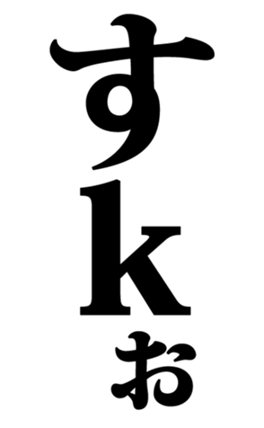 363476938