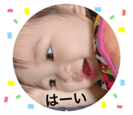 363483358