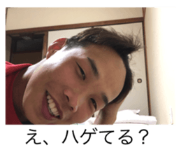 363488199