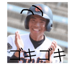 363497724