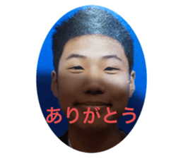 363497726