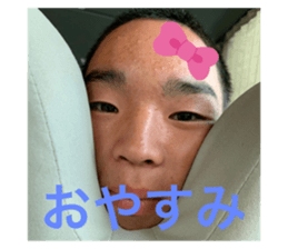363497729