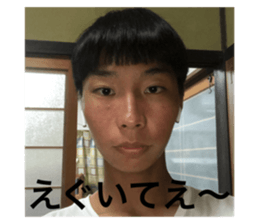 363497736