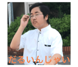 363497739