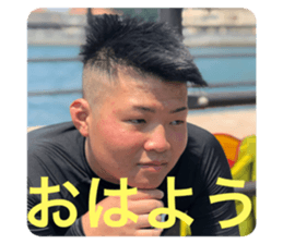363497740