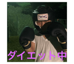 363497741