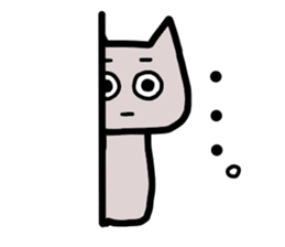 363512