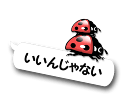3635219