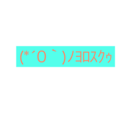 36352559