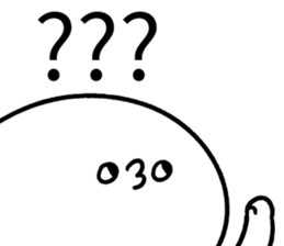 363531123