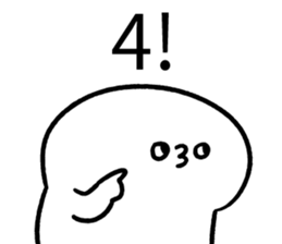 363531130