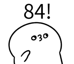 363531131