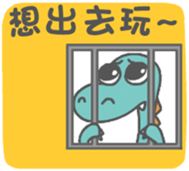363532172