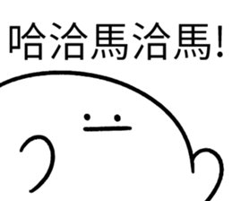 363536622