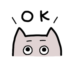 363543