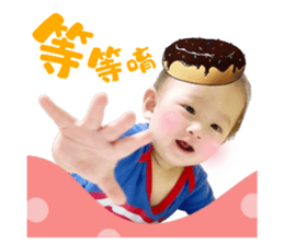 363550912