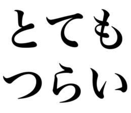 363556462