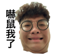 363557992