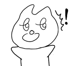 3635653