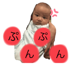 363567890