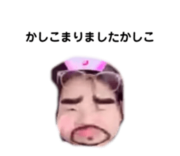 363567999