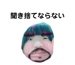 363568000