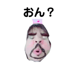 363568002