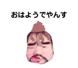 363568003