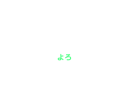 363577091