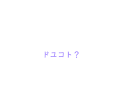 363577093