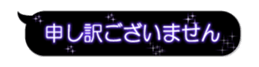 363580041