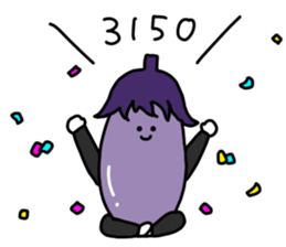 363588437