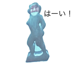 363591622