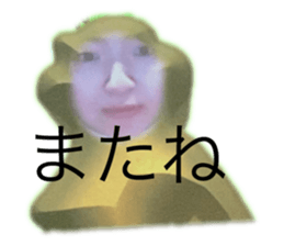 363591629