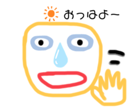 363596343