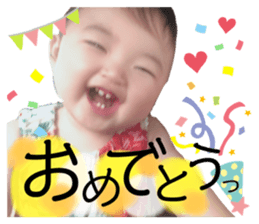 363602091