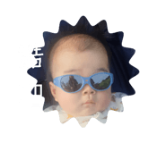 363605913