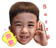 363605920