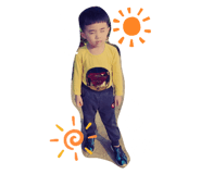363605921