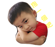 363605926