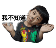363605927