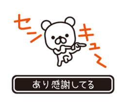363606070