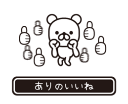 363606078