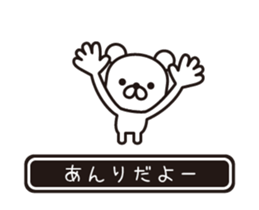 363606515