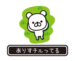 363606816