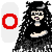363611710