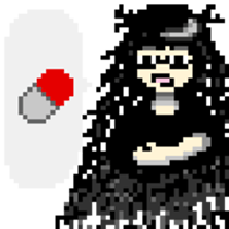 363611723