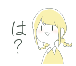 363611776