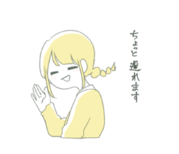 363611777