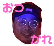363614615